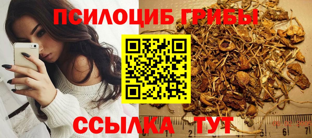 Галлюциногенные грибы ЛСД Нурлат